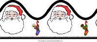 bbbchristmas3.gif (33109 bytes)