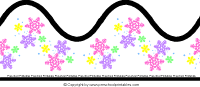 bbbsnowflake.gif (44594 bytes)