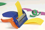 papercrimper.gif (28801 bytes)